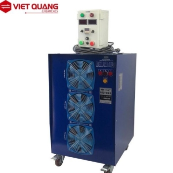 Máy chỉnh Lưu